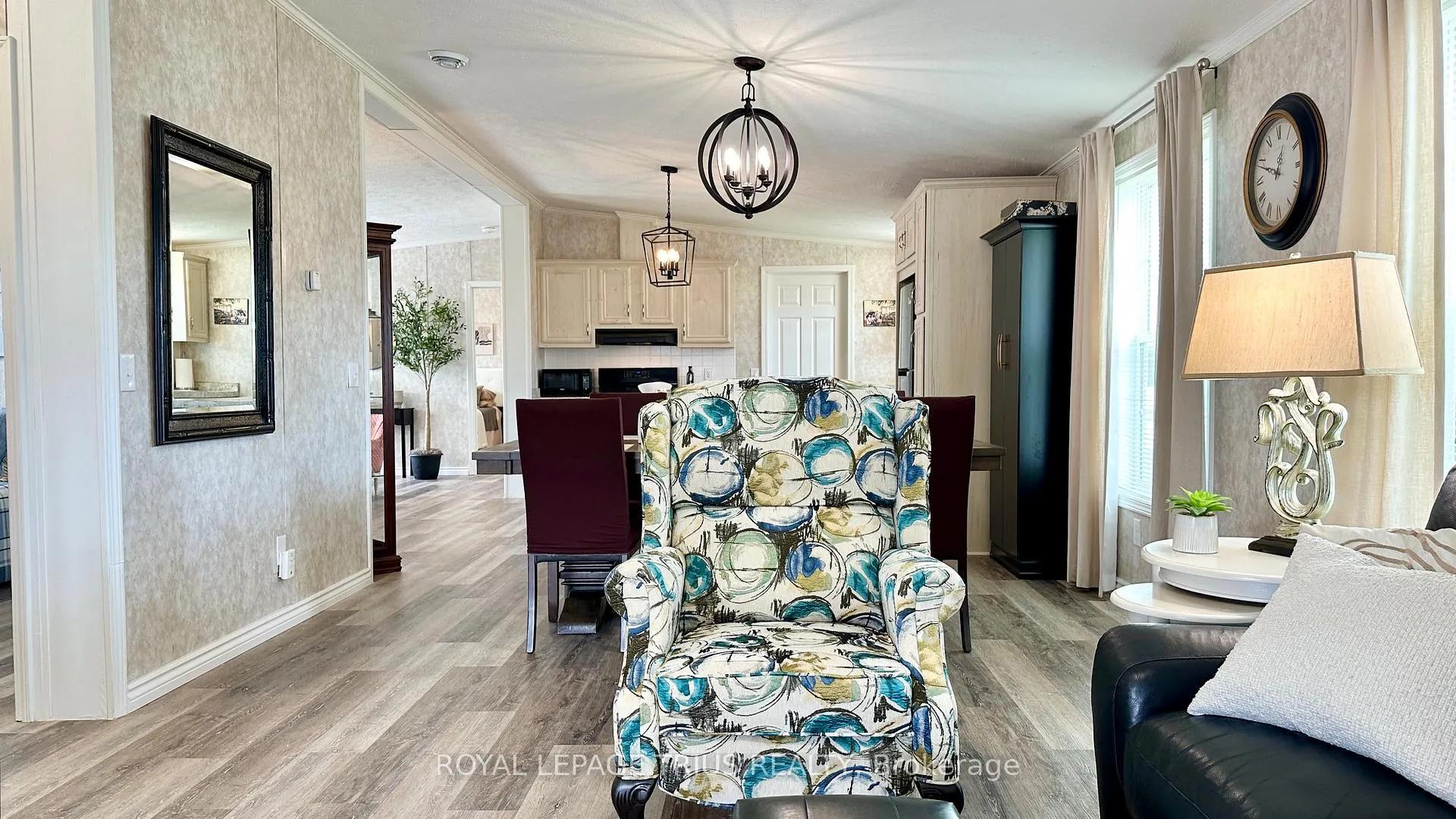 Photo 21 of 4 Cricklewood Crescent, Markham, Royal Orchard — HOMEH