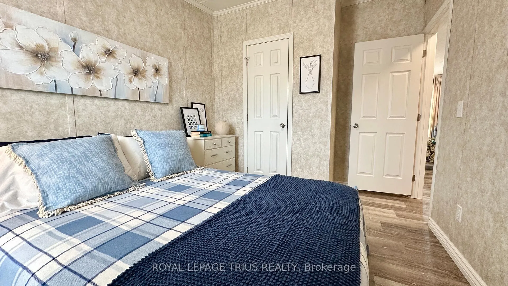 Photo 30 of 4 Cricklewood Crescent, Markham, Royal Orchard — HOMEH