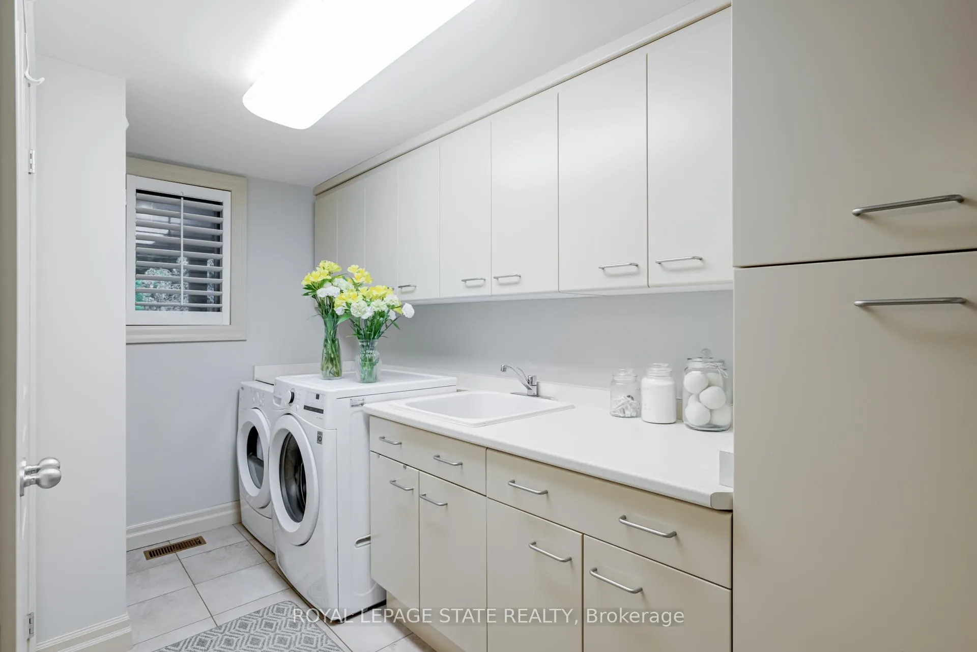 Photo 23 of 34 Harrington Place, Hamilton, Ancaster — HOMEH