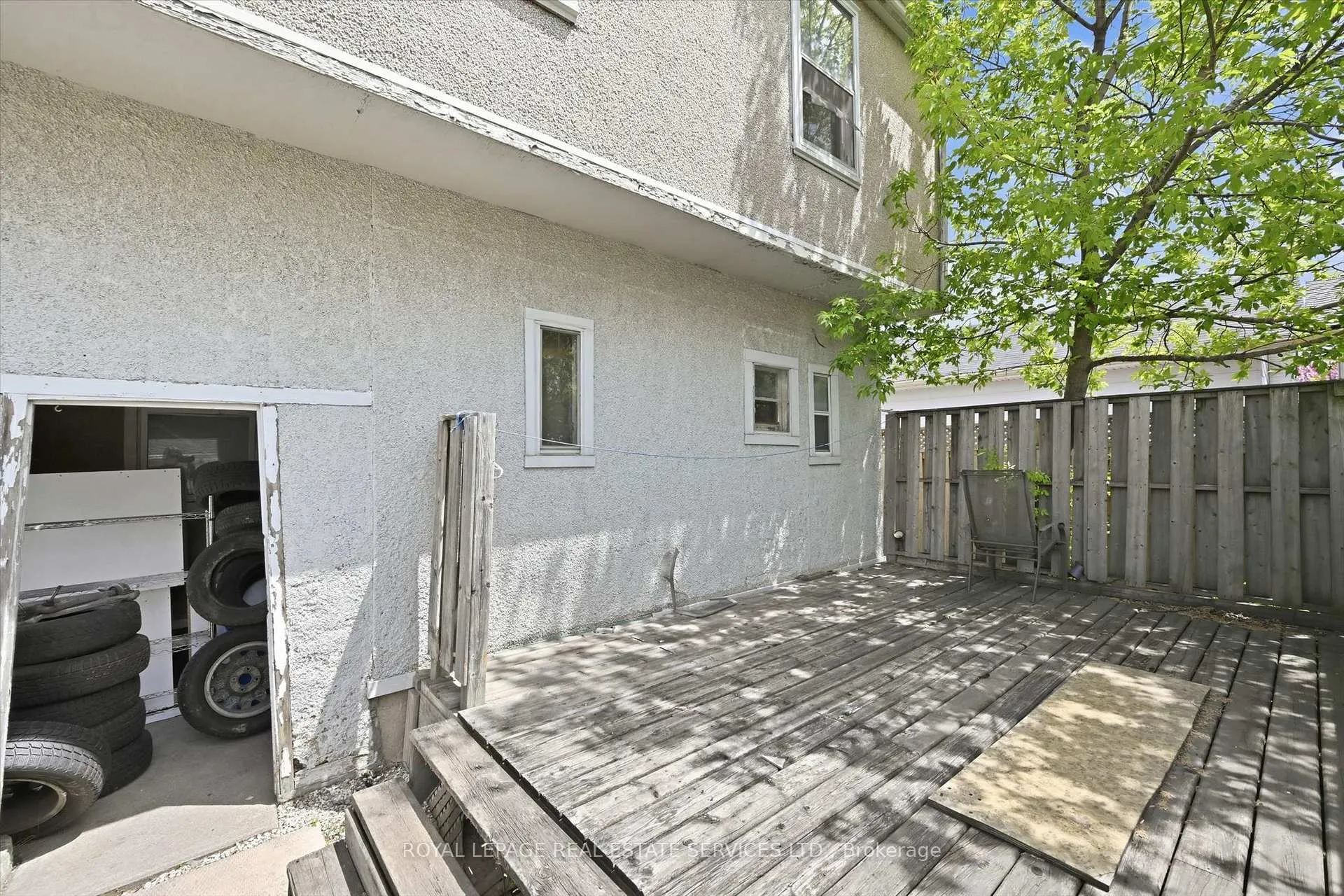 Photo 8 of 700 Rennie Street, Hamilton, Parkview — HOMEH