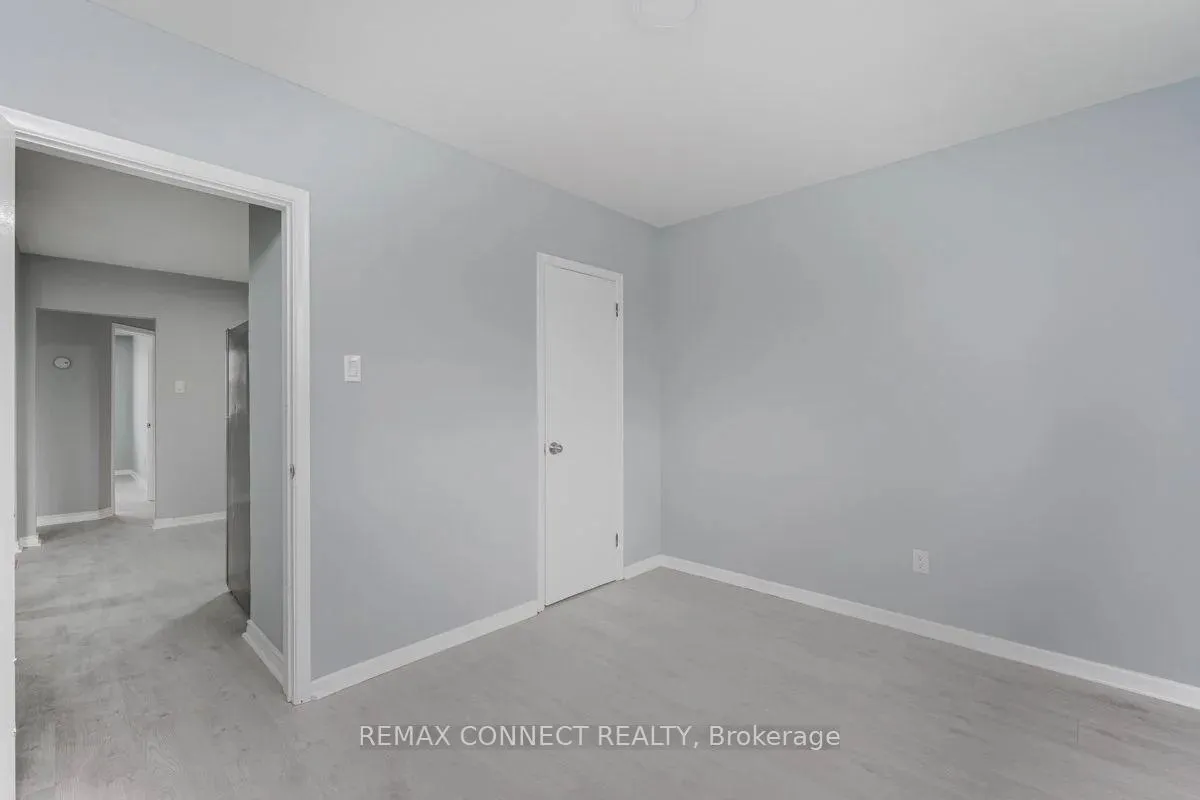 Photo 15 of Unit 2nd, 50 Palmerston Avenue, Toronto, Trinity-Bellwoods — HOMEH