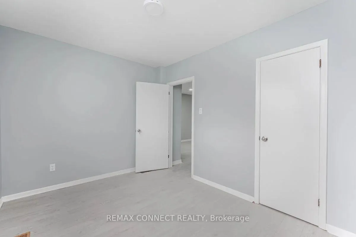 Photo 16 of Unit 2nd, 50 Palmerston Avenue, Toronto, Trinity-Bellwoods — HOMEH