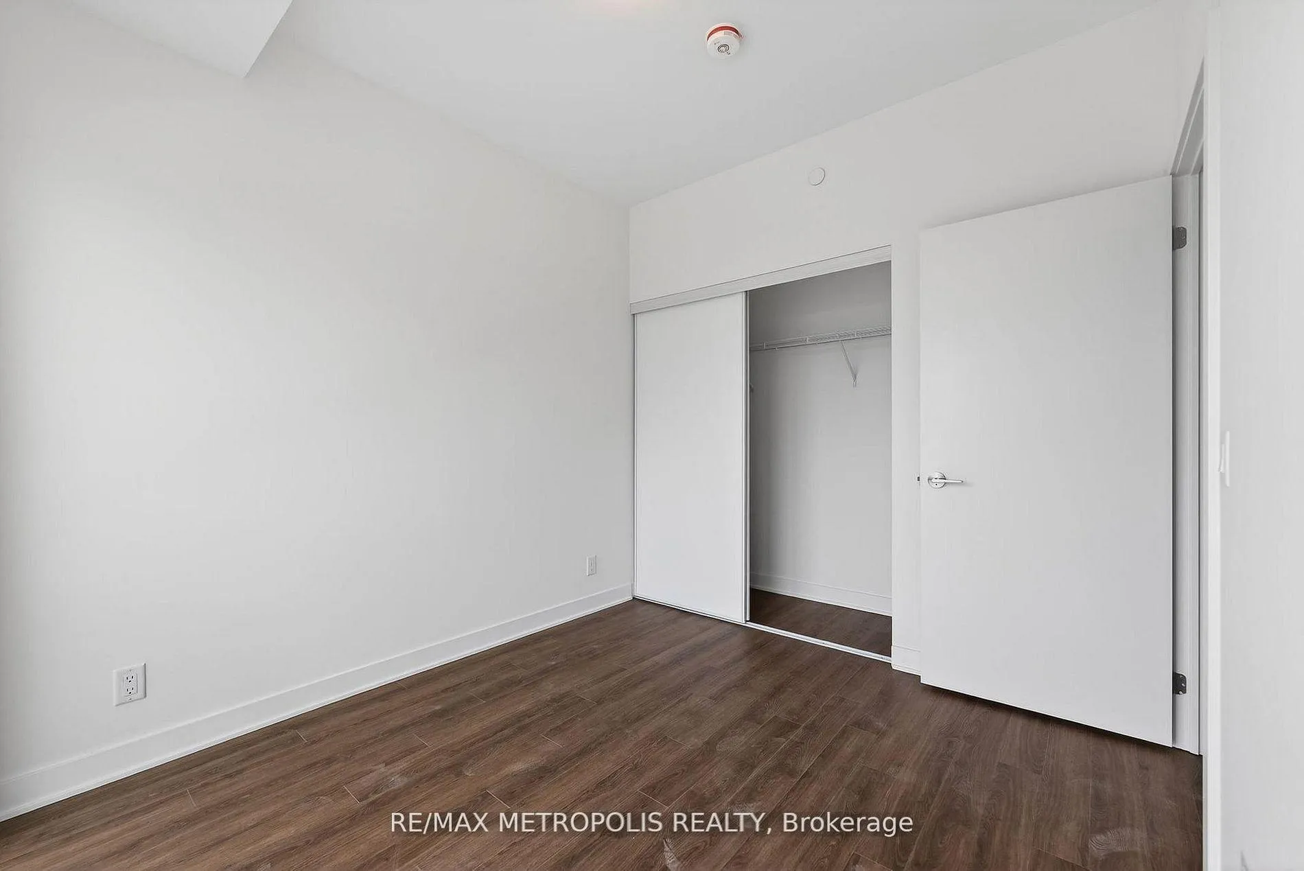 Photo 3 of Unit 602, 51 Clarington Boulevard, Clarington, Bowmanville — HOMEH