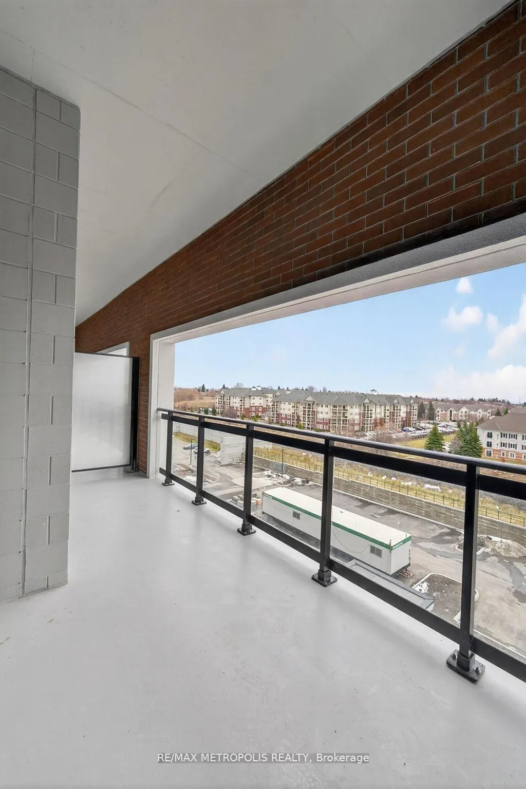 Photo 15 of Unit 602, 51 Clarington Boulevard, Clarington, Bowmanville — HOMEH