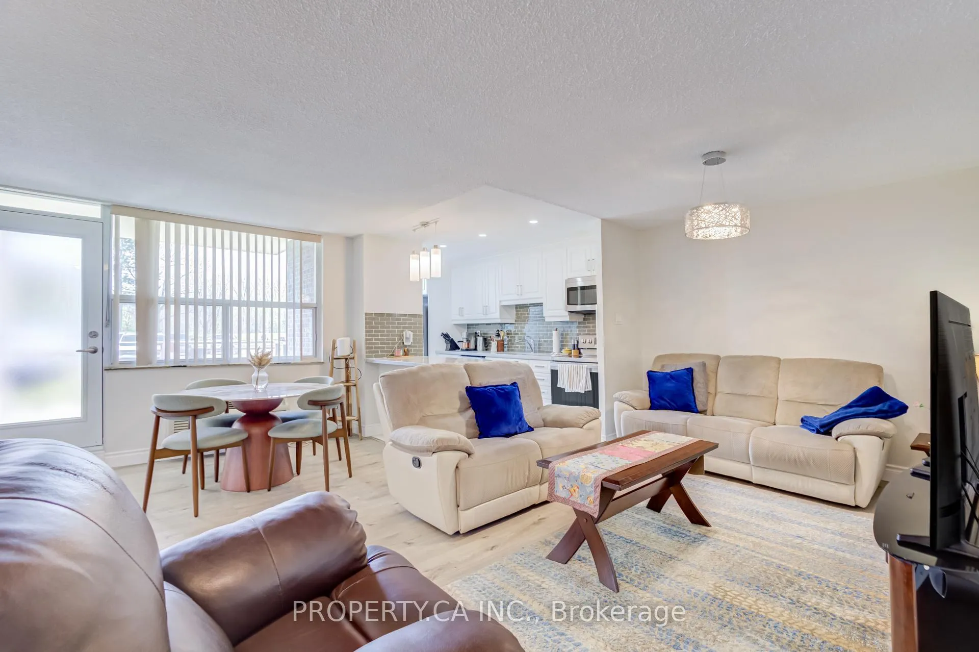 Photo of Unit 109, 966 Inverhouse Drive