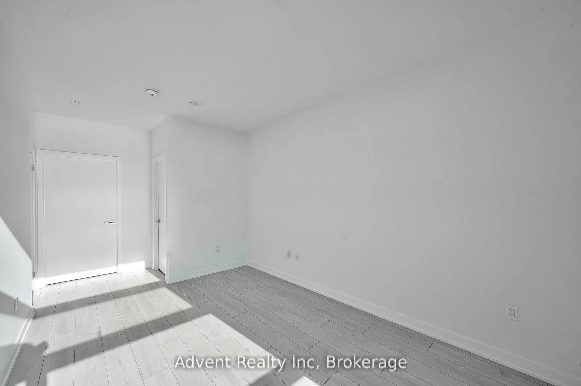 Photo 17 of Unit PH1803, 1606 Charles Street, Whitby, Port Whitby — HOMEH