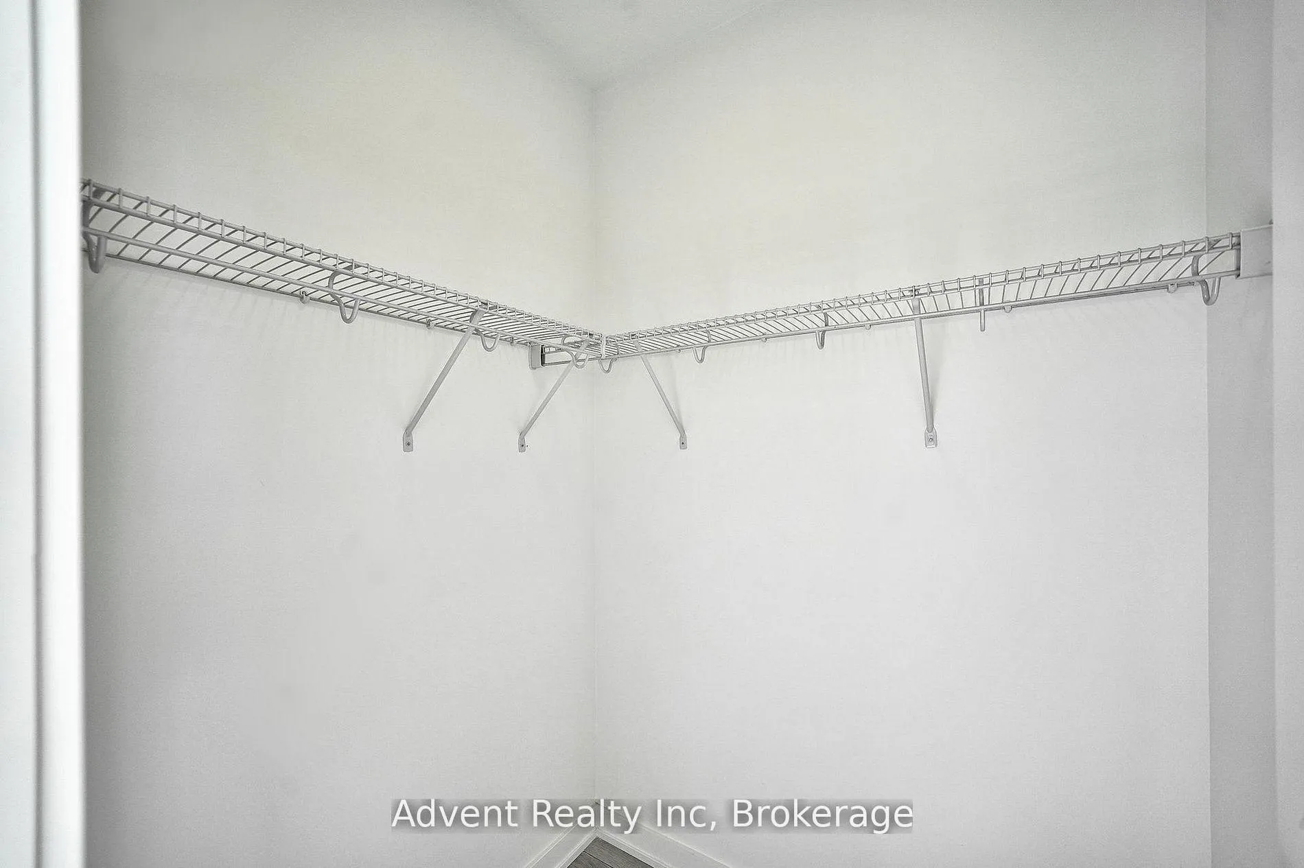 Photo 21 of Unit PH1803, 1606 Charles Street, Whitby, Port Whitby — HOMEH