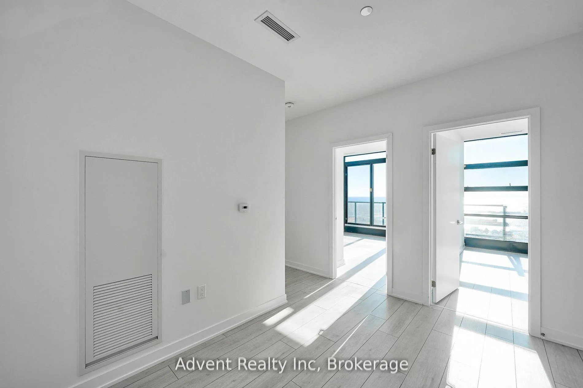 Photo 24 of Unit PH1803, 1606 Charles Street, Whitby, Port Whitby — HOMEH