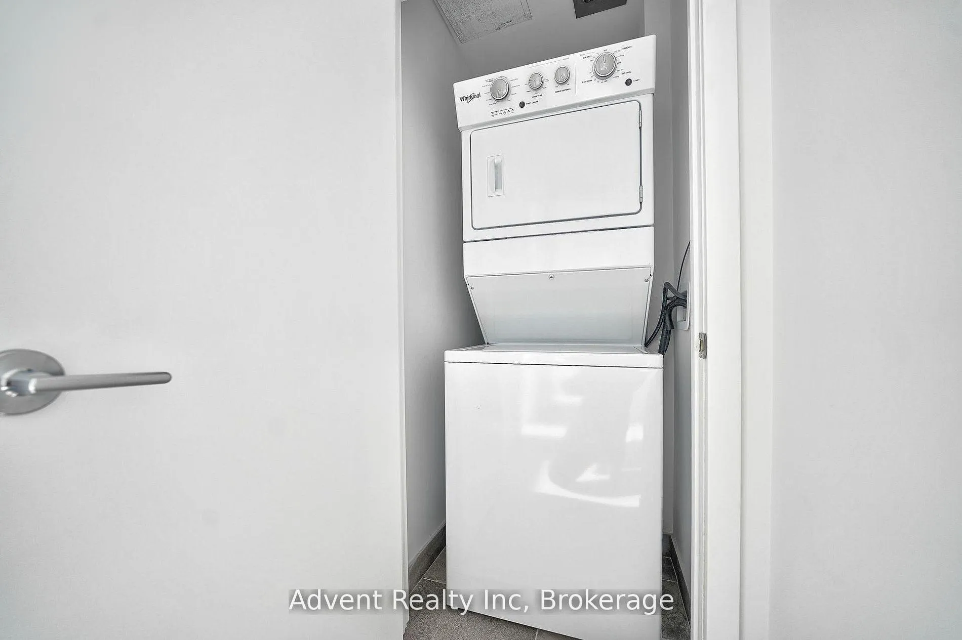 Photo 32 of Unit PH1803, 1606 Charles Street, Whitby, Port Whitby — HOMEH