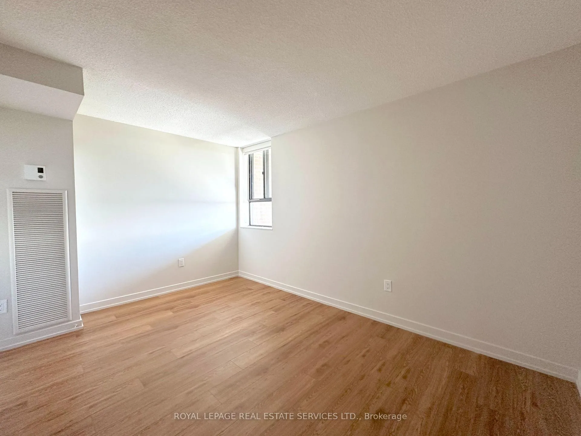 Photo 9 of Unit 1112, 190 Clark Boulevard, Brampton, Queen Street Corridor — HOMEH