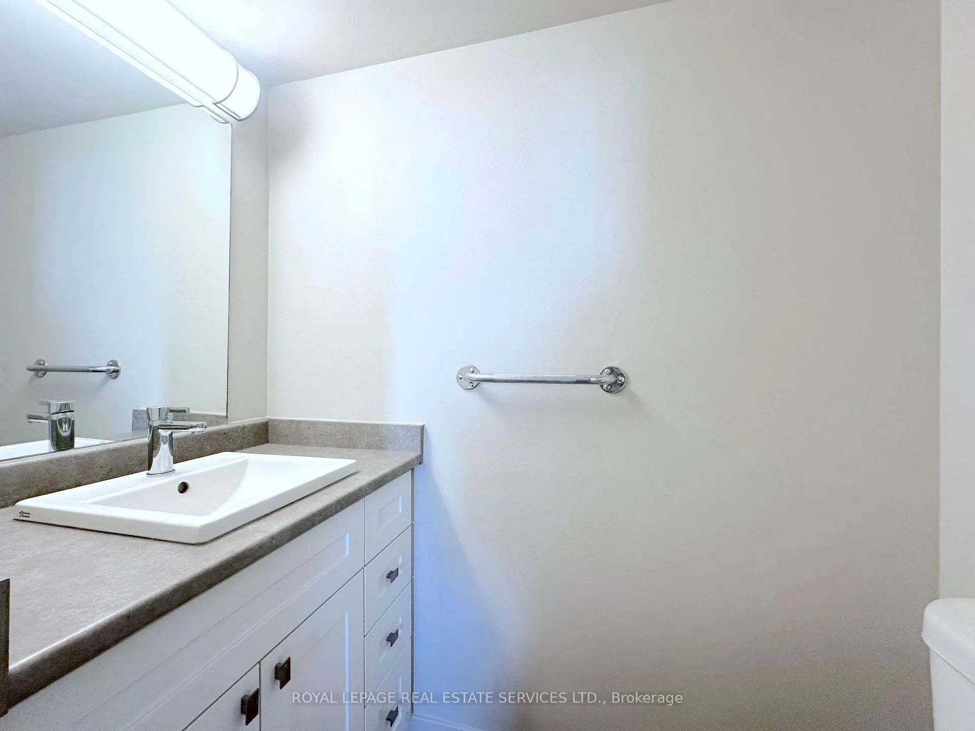 Photo 10 of Unit 1112, 190 Clark Boulevard, Brampton, Queen Street Corridor — HOMEH