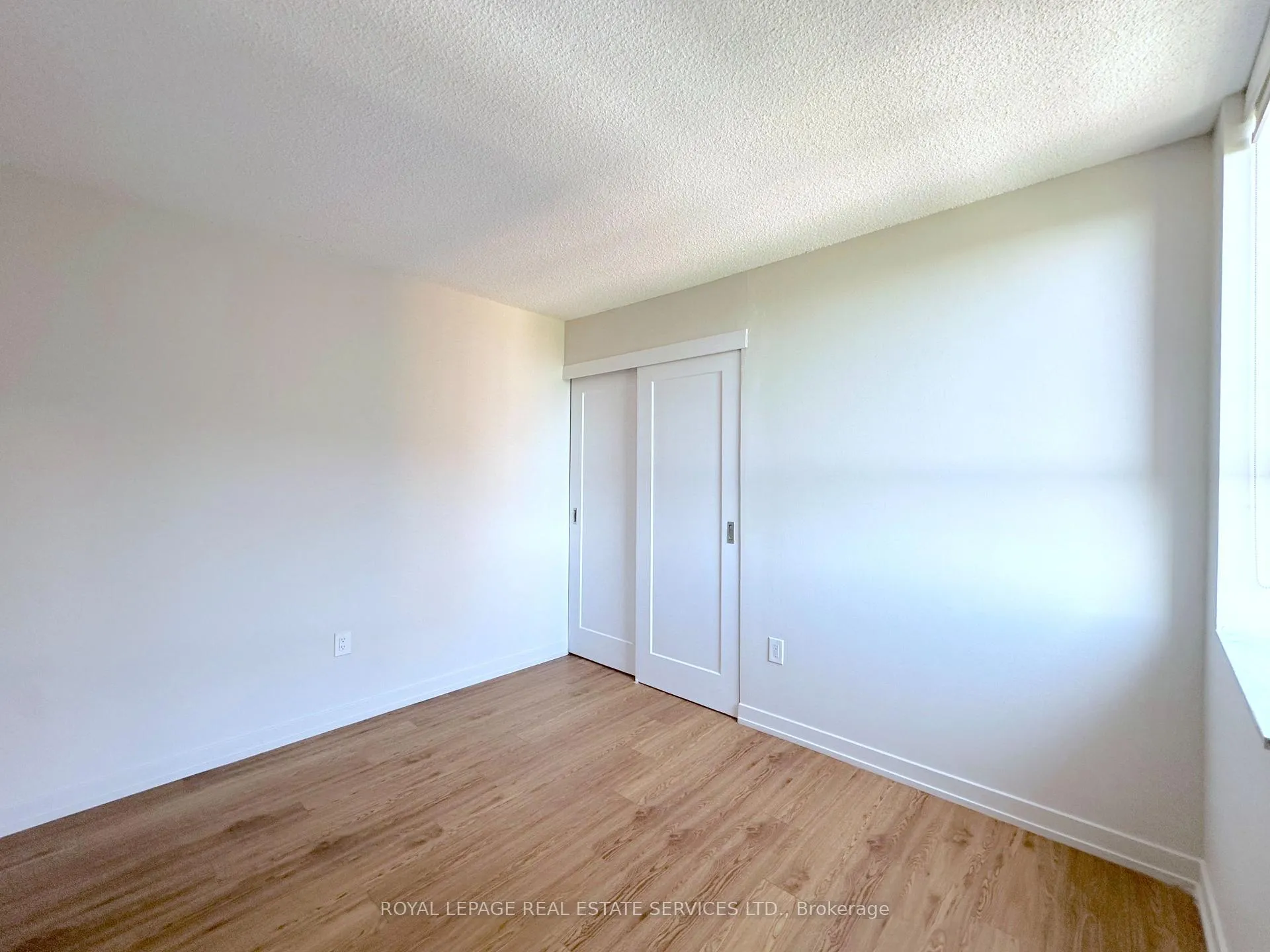 Photo 12 of Unit 1112, 190 Clark Boulevard, Brampton, Queen Street Corridor — HOMEH