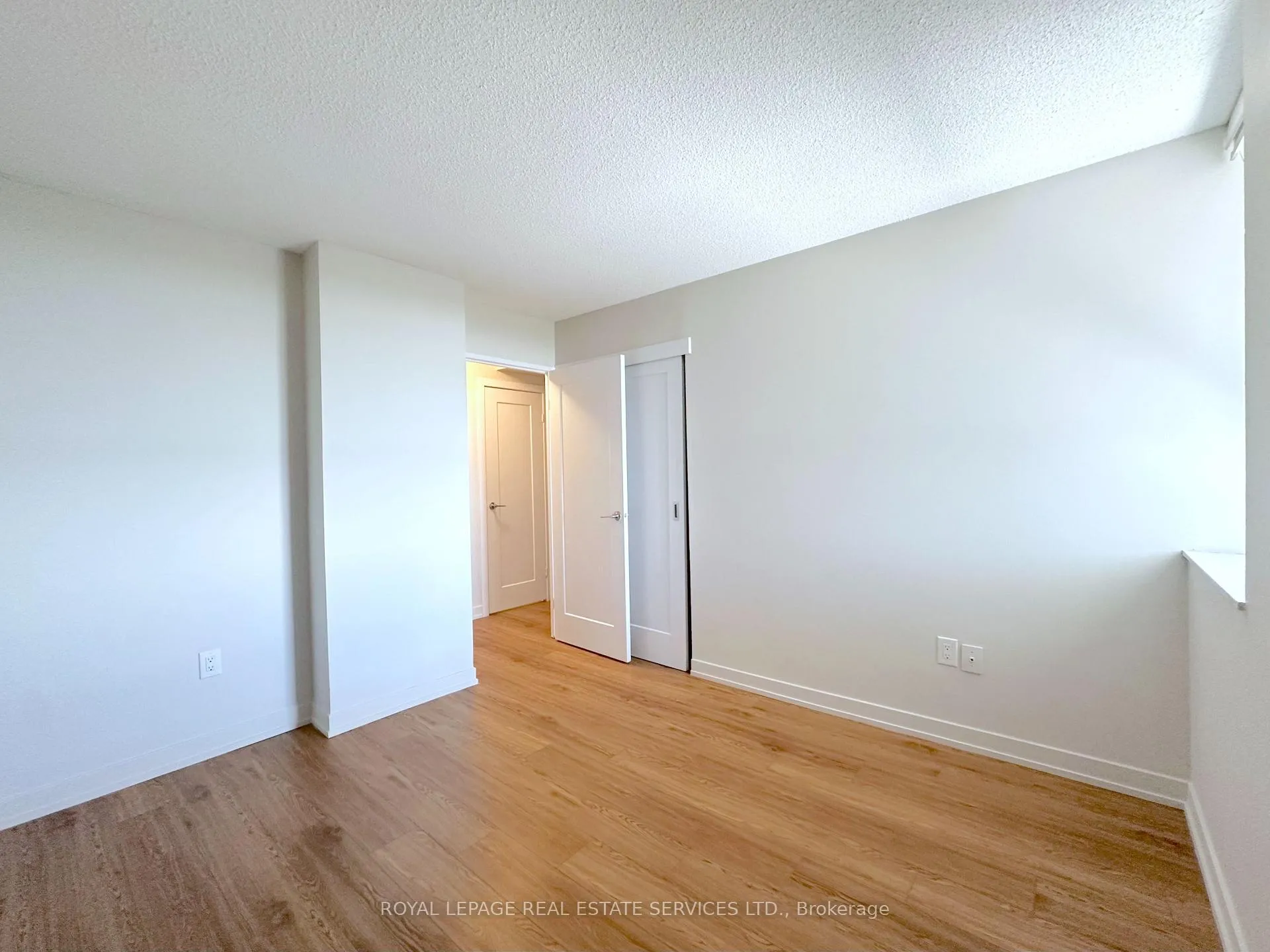 Photo 13 of Unit 1112, 190 Clark Boulevard, Brampton, Queen Street Corridor — HOMEH