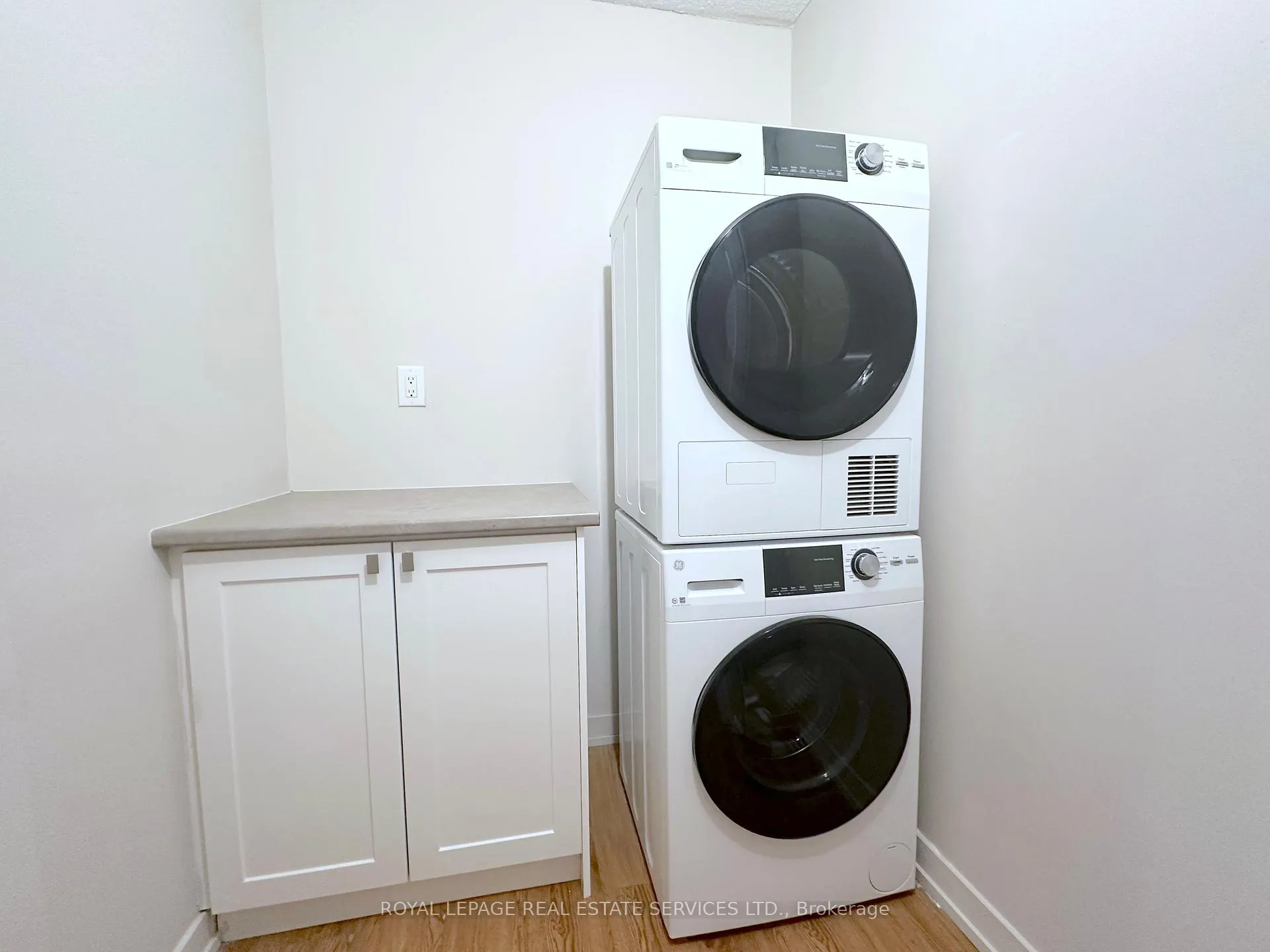 Photo 16 of Unit 1112, 190 Clark Boulevard, Brampton, Queen Street Corridor — HOMEH