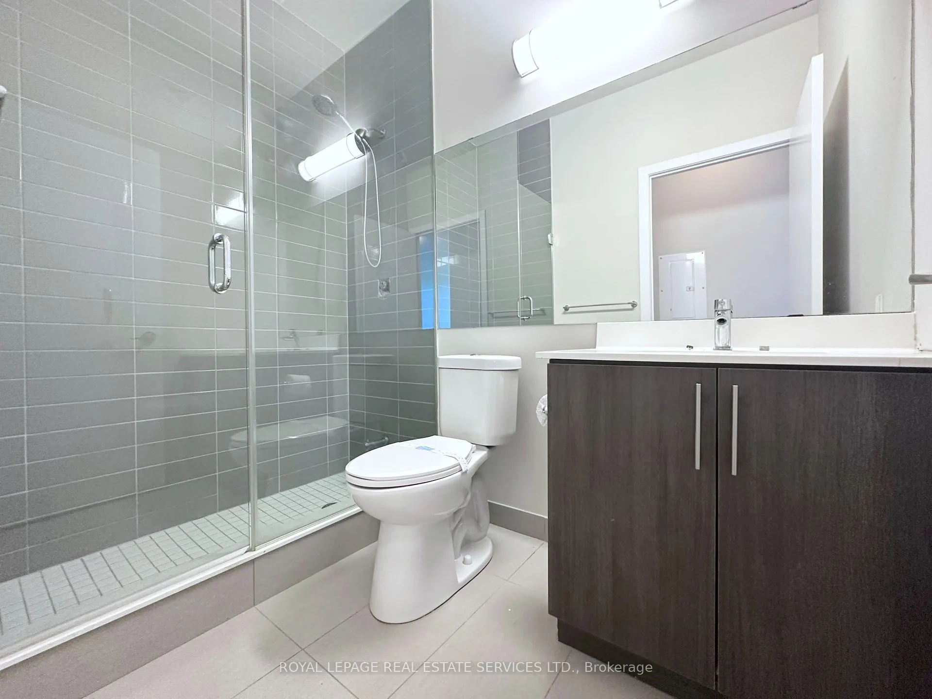 Photo 8 of Unit 407, 188 Clark Boulevard, Brampton, Queen Street Corridor — HOMEH