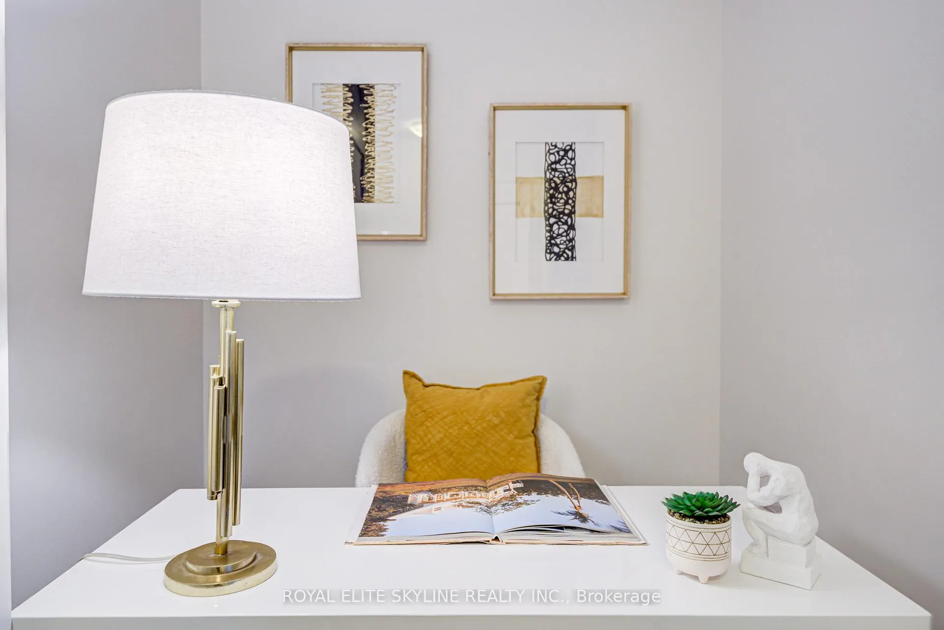 Photo 8 of Unit 310, 955 Bay Street, Toronto, Bay Street Corridor — HOMEH