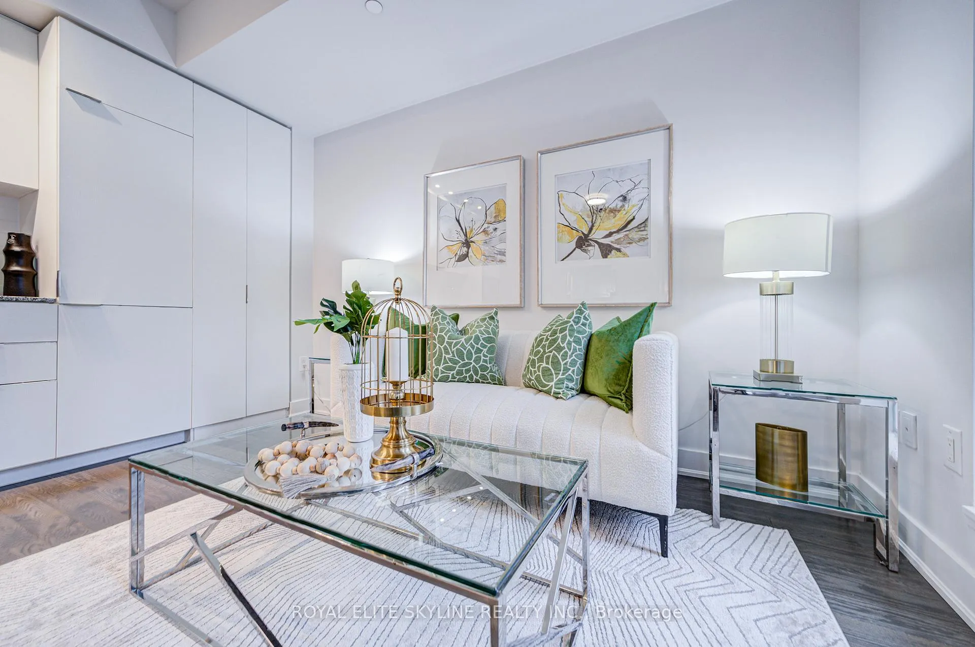 Photo 17 of Unit 310, 955 Bay Street, Toronto, Bay Street Corridor — HOMEH