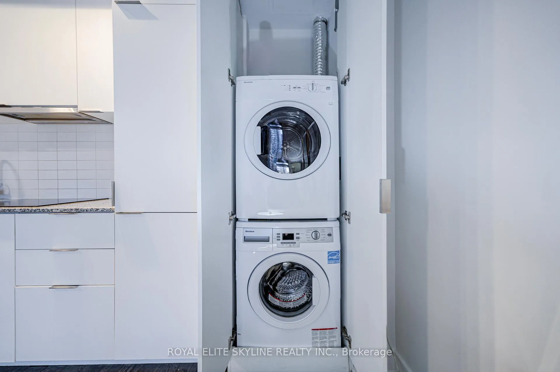 Photo 24 of Unit 310, 955 Bay Street, Toronto, Bay Street Corridor — HOMEH
