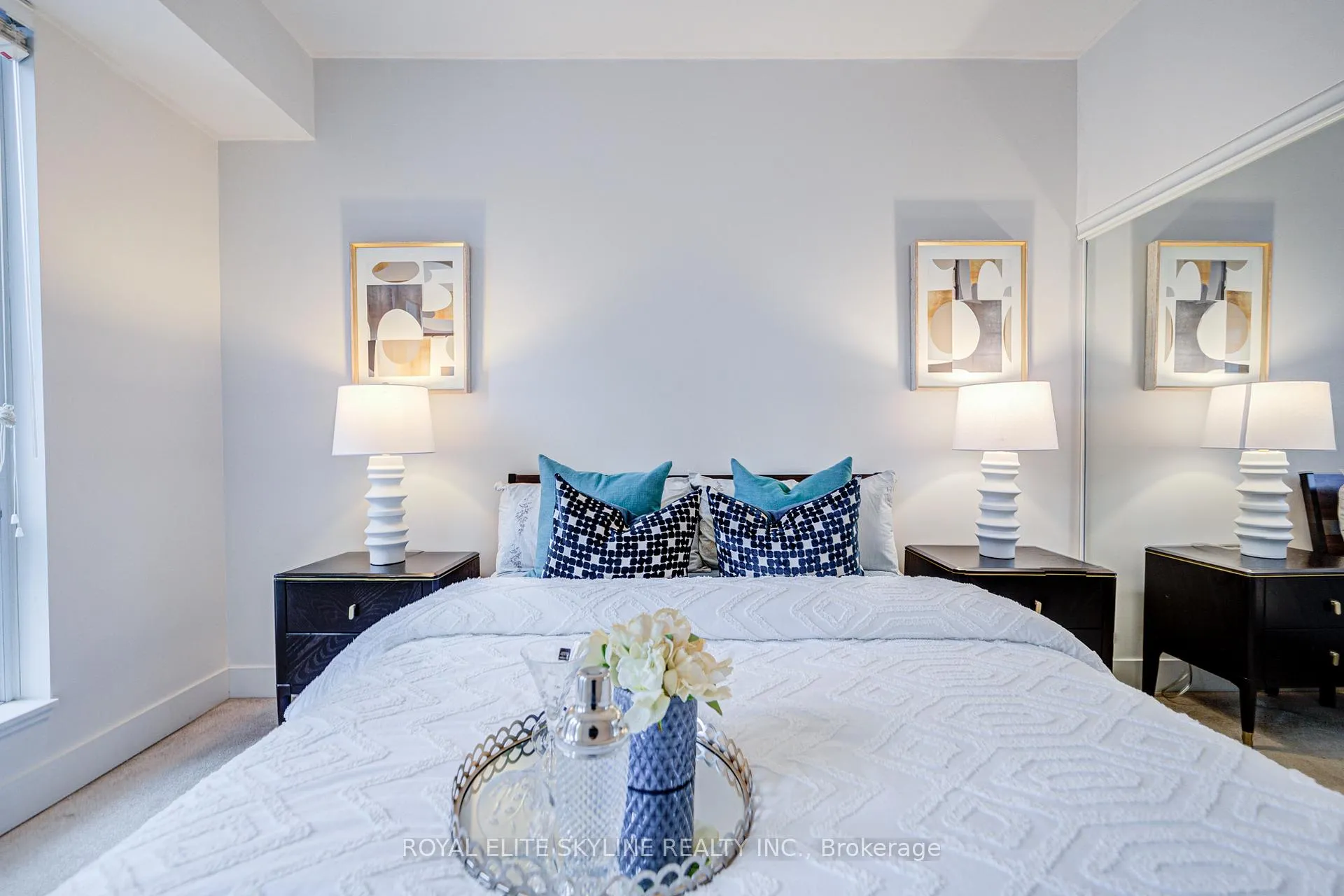 Photo 26 of Unit 310, 955 Bay Street, Toronto, Bay Street Corridor — HOMEH