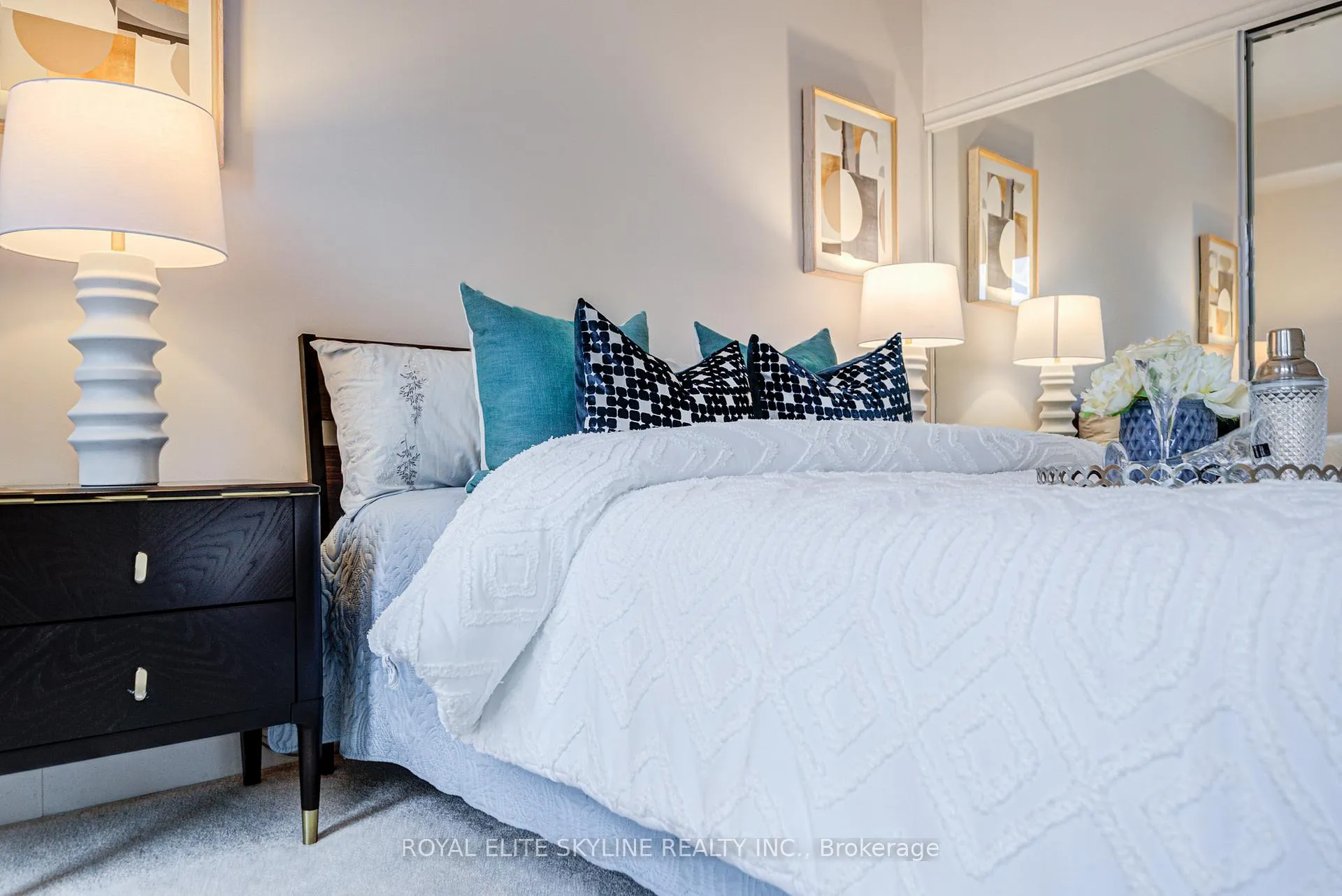 Photo 29 of Unit 310, 955 Bay Street, Toronto, Bay Street Corridor — HOMEH