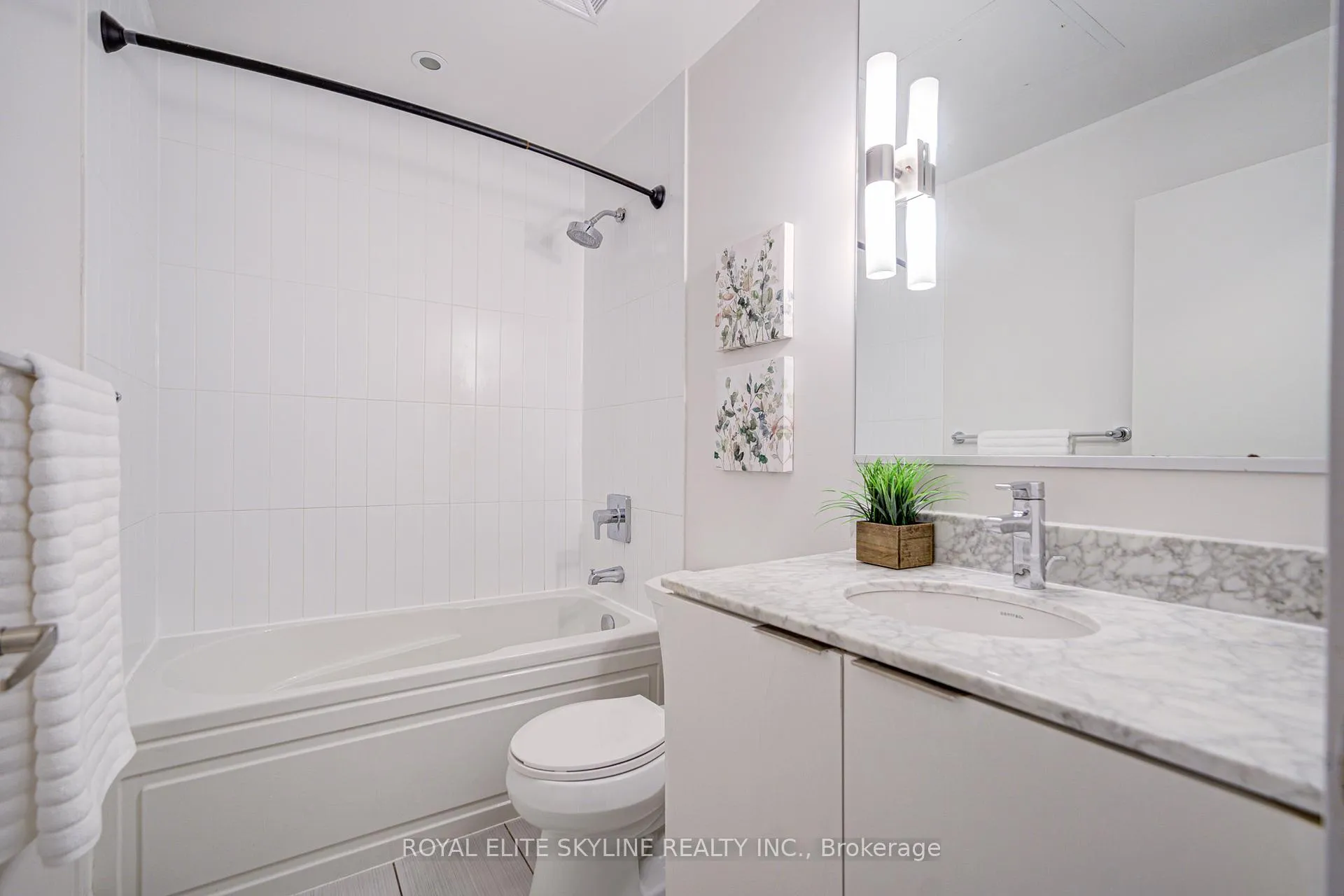 Photo 30 of Unit 310, 955 Bay Street, Toronto, Bay Street Corridor — HOMEH