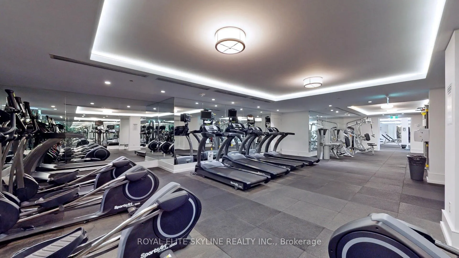 Photo 34 of Unit 310, 955 Bay Street, Toronto, Bay Street Corridor — HOMEH