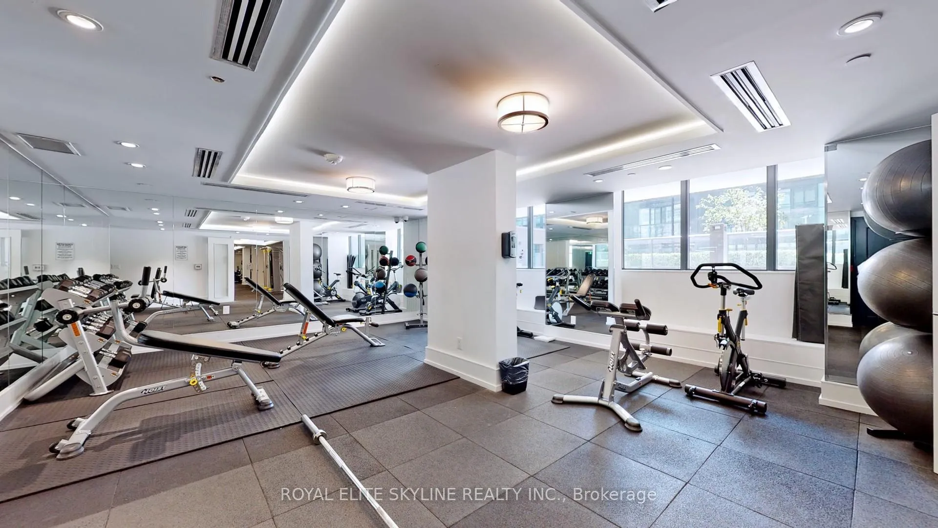 Photo 36 of Unit 310, 955 Bay Street, Toronto, Bay Street Corridor — HOMEH