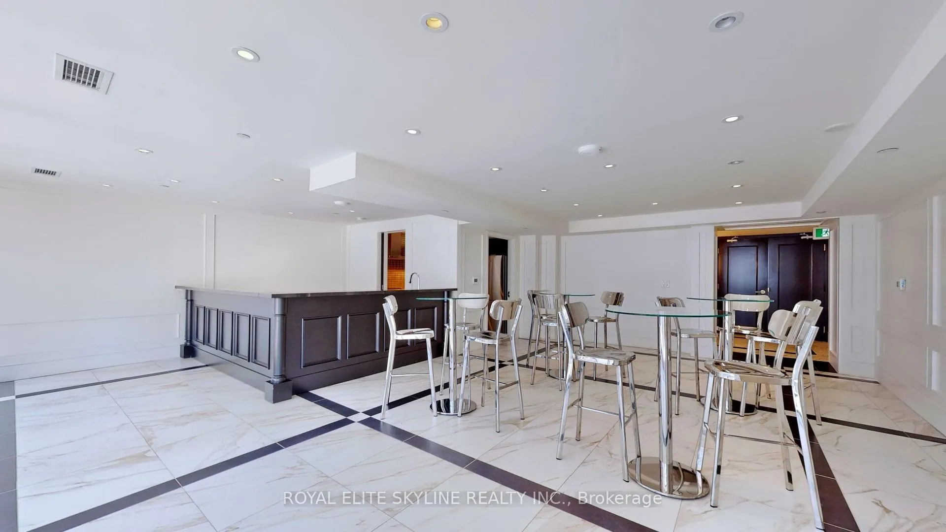Photo 41 of Unit 310, 955 Bay Street, Toronto, Bay Street Corridor — HOMEH