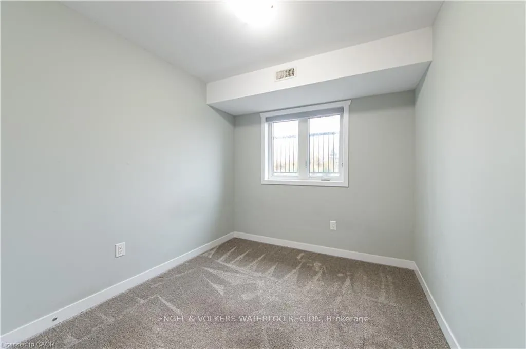 Photo 7 of Unit B9, 1331 Countrystone Drive, Kitchener — HOMEH