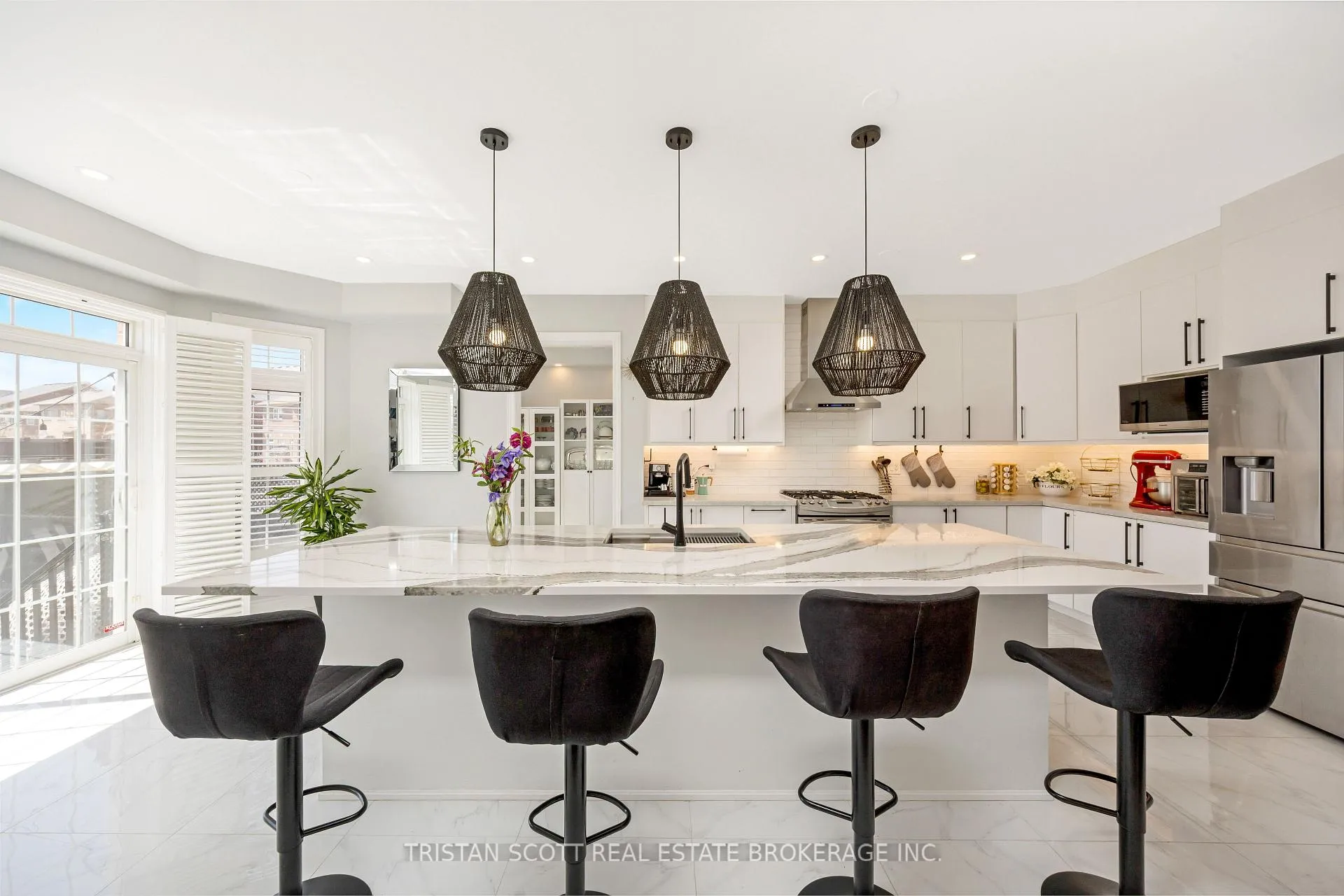 Photo 8 of 606 Nairn Circle, Milton, Scott — HOMEH