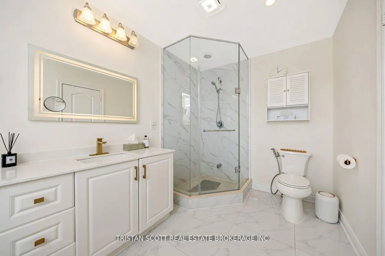 Photo 13 of 606 Nairn Circle, Milton, Scott — HOMEH