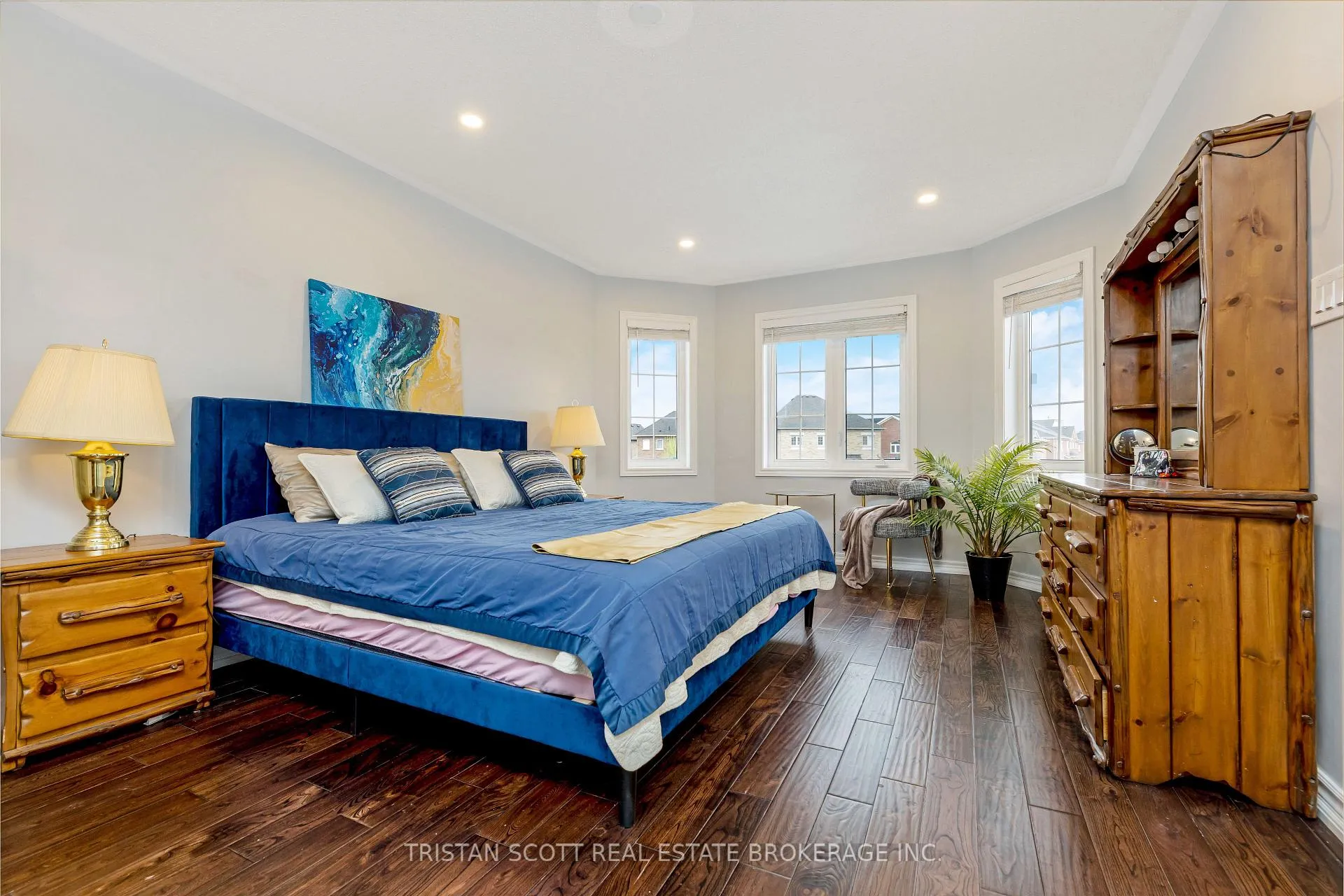 Photo 22 of 606 Nairn Circle, Milton, Scott — HOMEH
