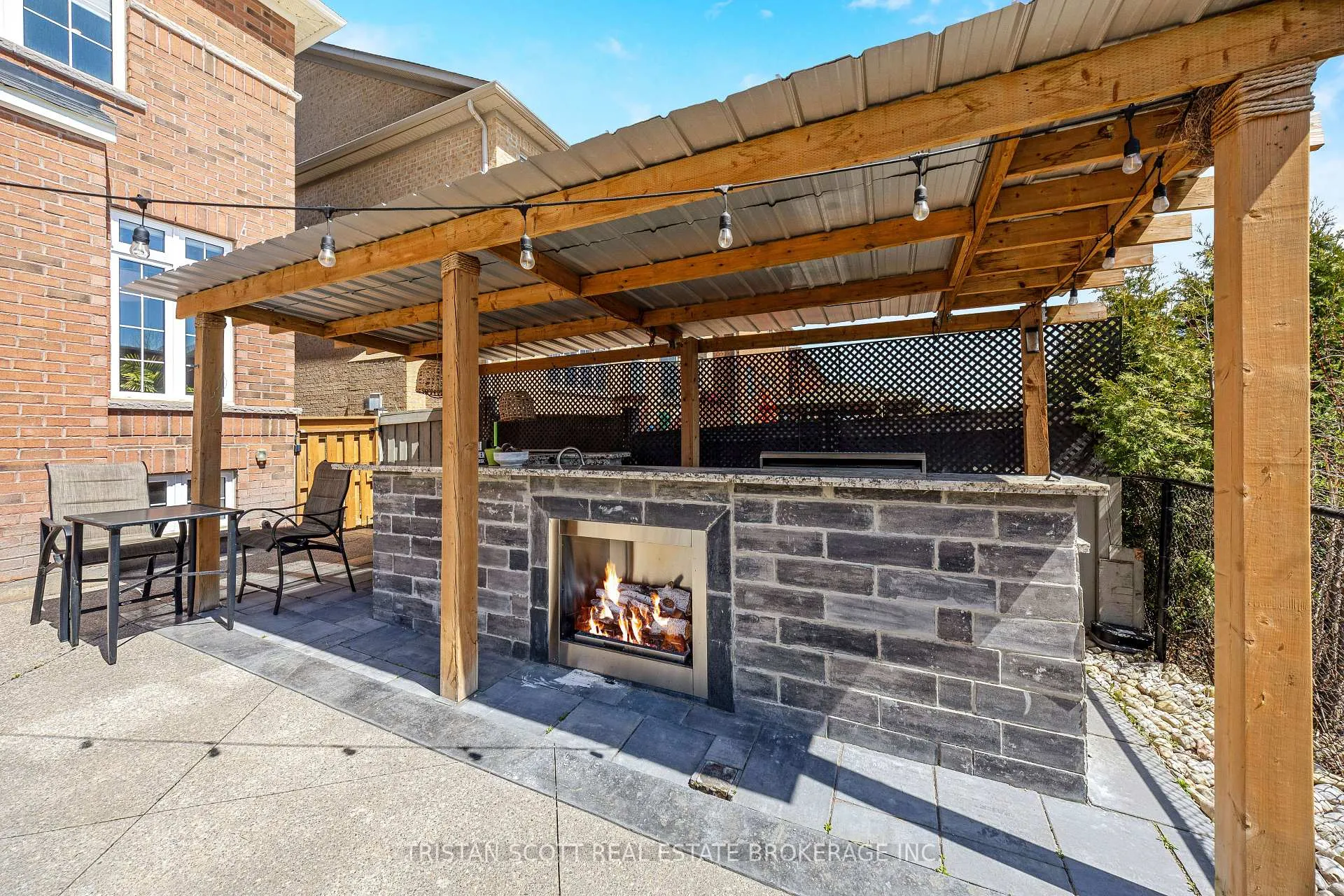 Photo 27 of 606 Nairn Circle, Milton, Scott — HOMEH