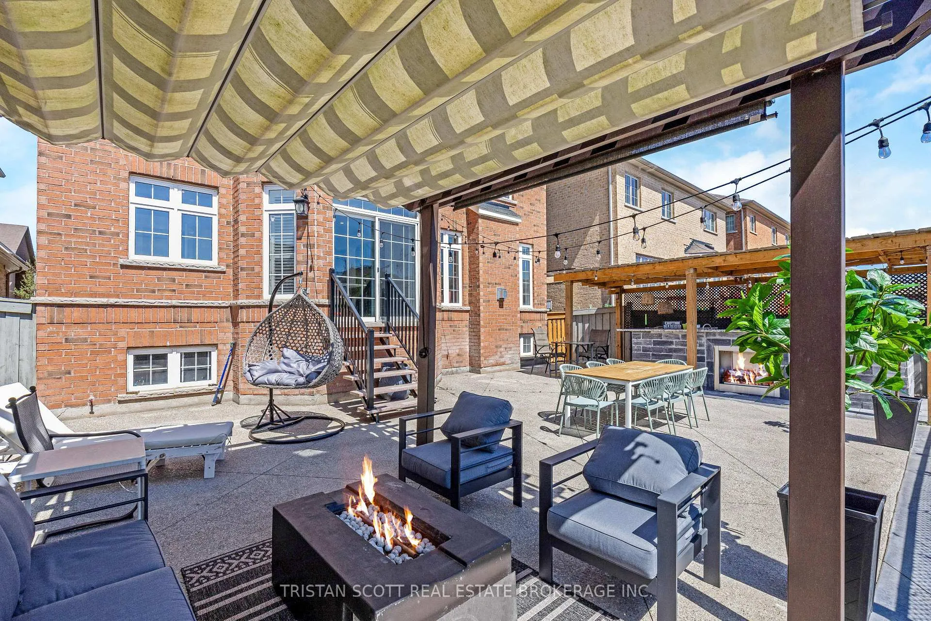 Photo 28 of 606 Nairn Circle, Milton, Scott — HOMEH