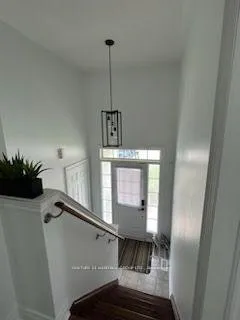 Photo 5 of 44 White Sands Way, Wasaga Beach — HOMEH