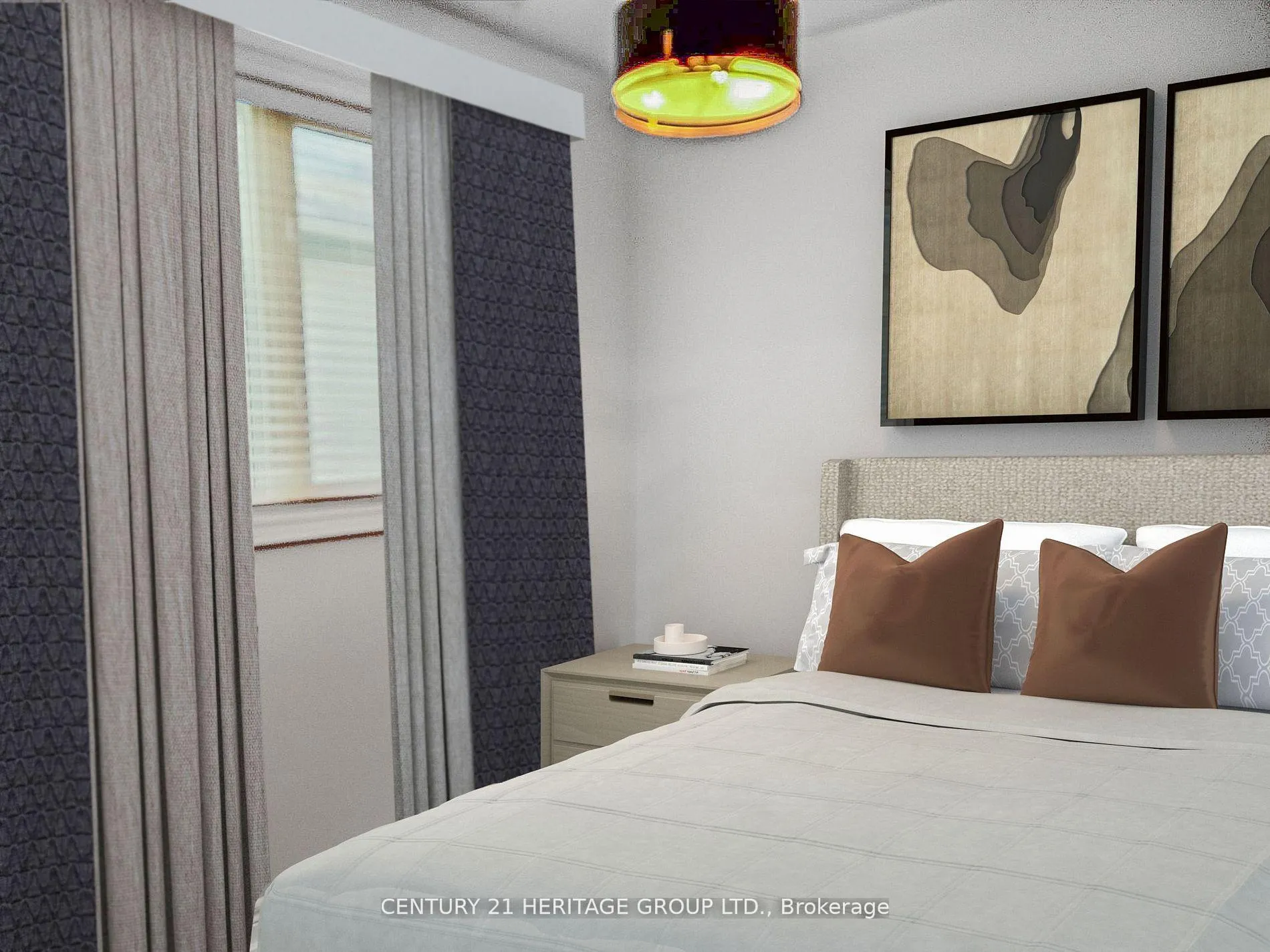 Photo 13 of 44 White Sands Way, Wasaga Beach — HOMEH
