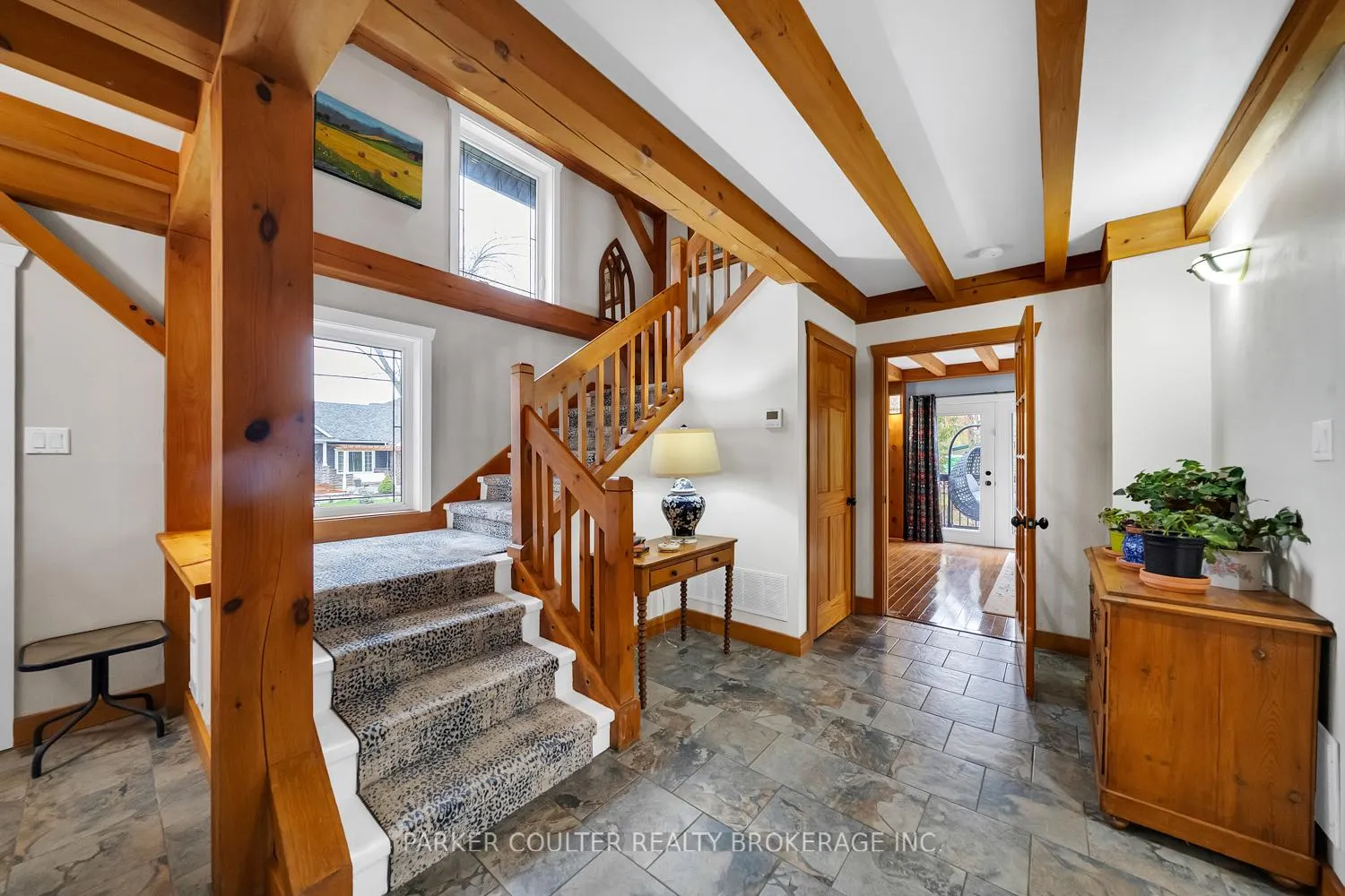 Photo 4 of 685 Park Road, Innisfil, Alcona — HOMEH