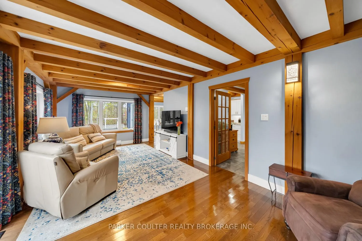 Photo 9 of 685 Park Road, Innisfil, Alcona — HOMEH