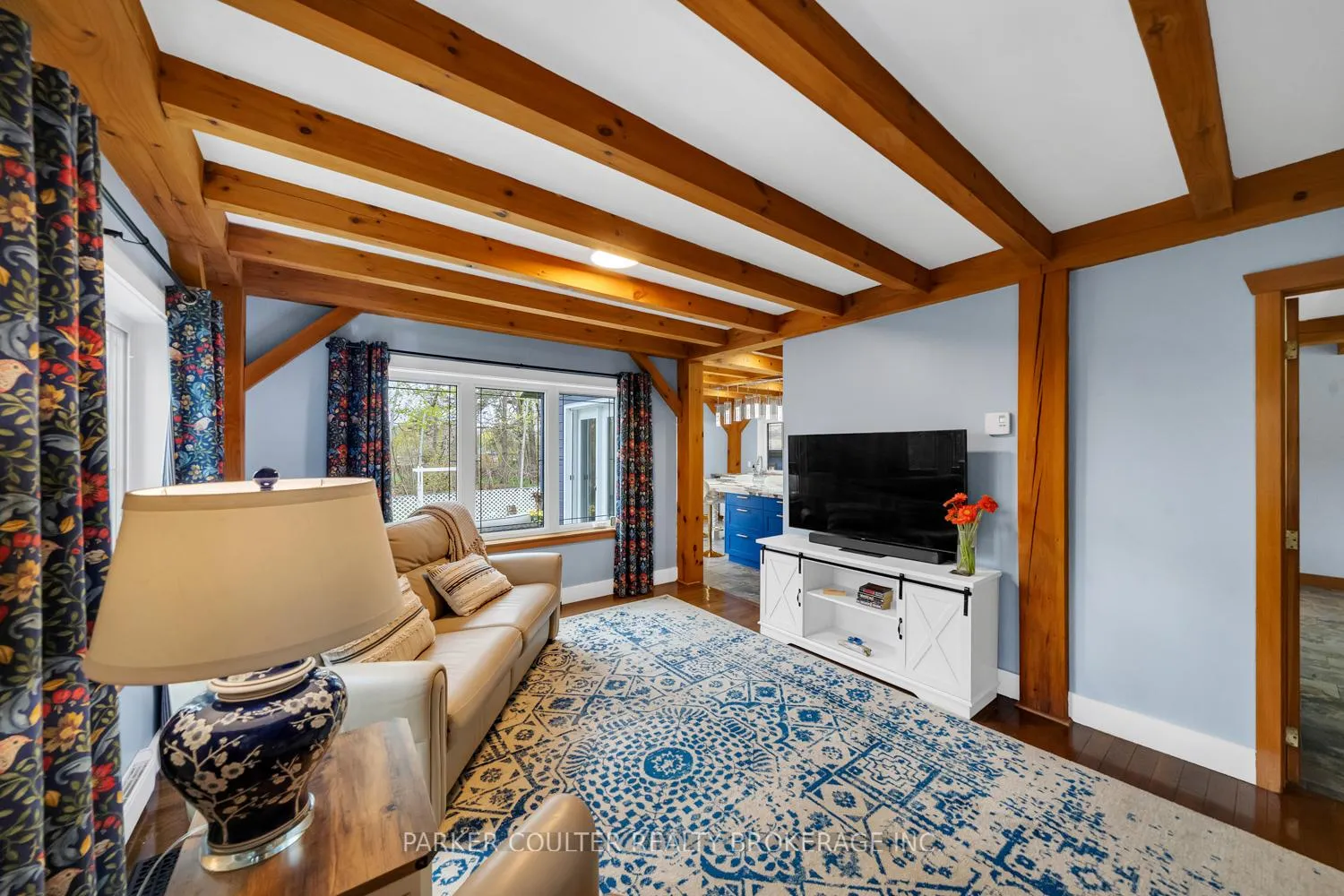 Photo 10 of 685 Park Road, Innisfil, Alcona — HOMEH