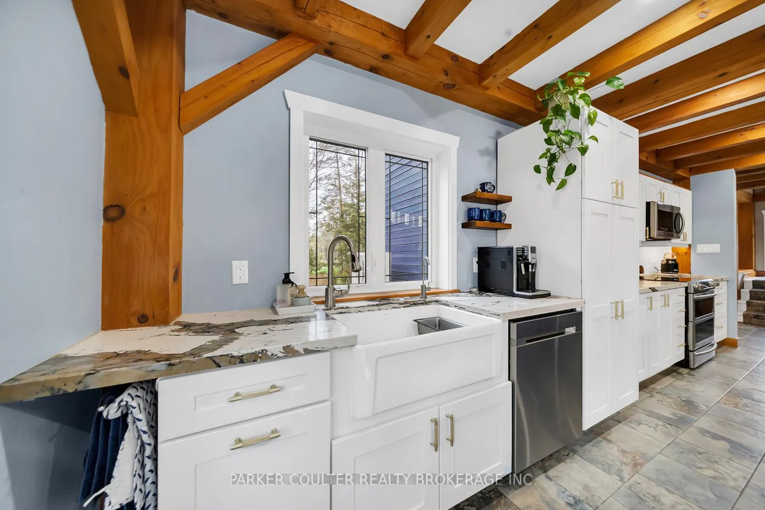 Photo 14 of 685 Park Road, Innisfil, Alcona — HOMEH