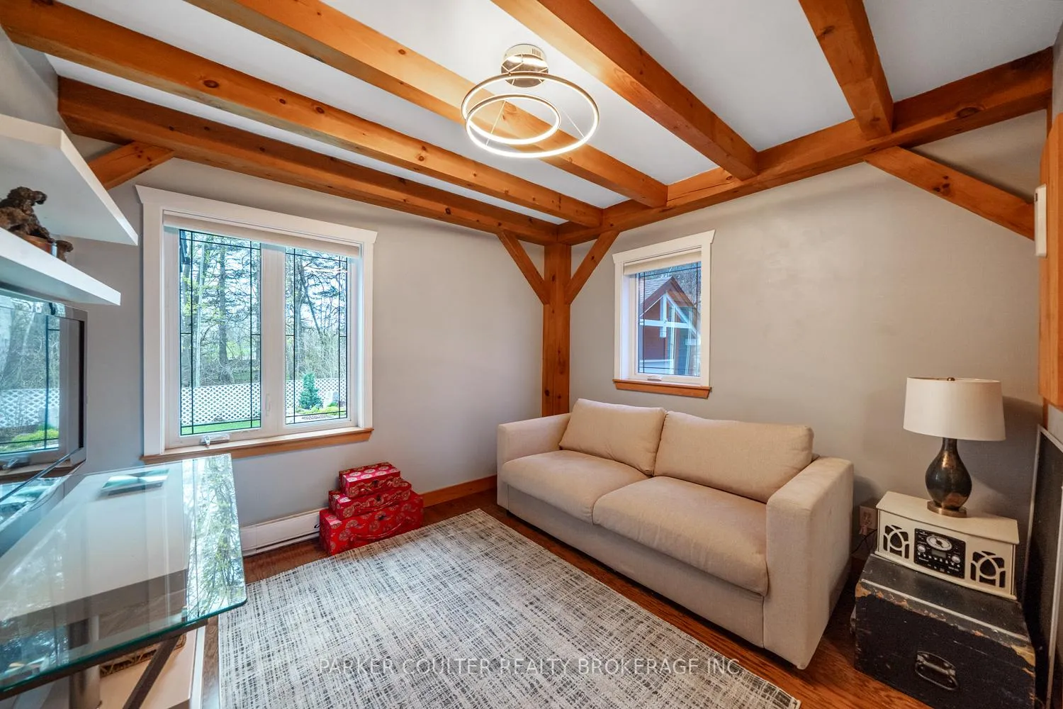 Photo 19 of 685 Park Road, Innisfil, Alcona — HOMEH