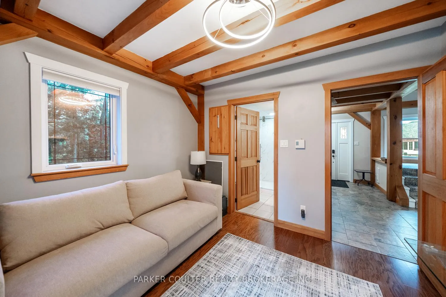 Photo 20 of 685 Park Road, Innisfil, Alcona — HOMEH
