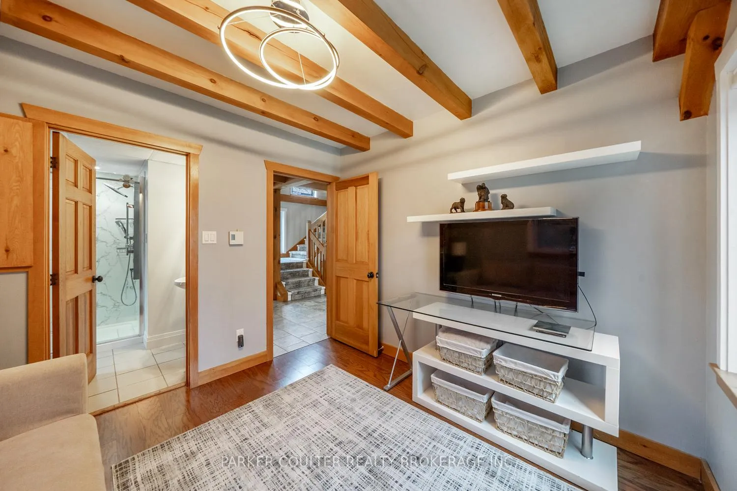 Photo 21 of 685 Park Road, Innisfil, Alcona — HOMEH