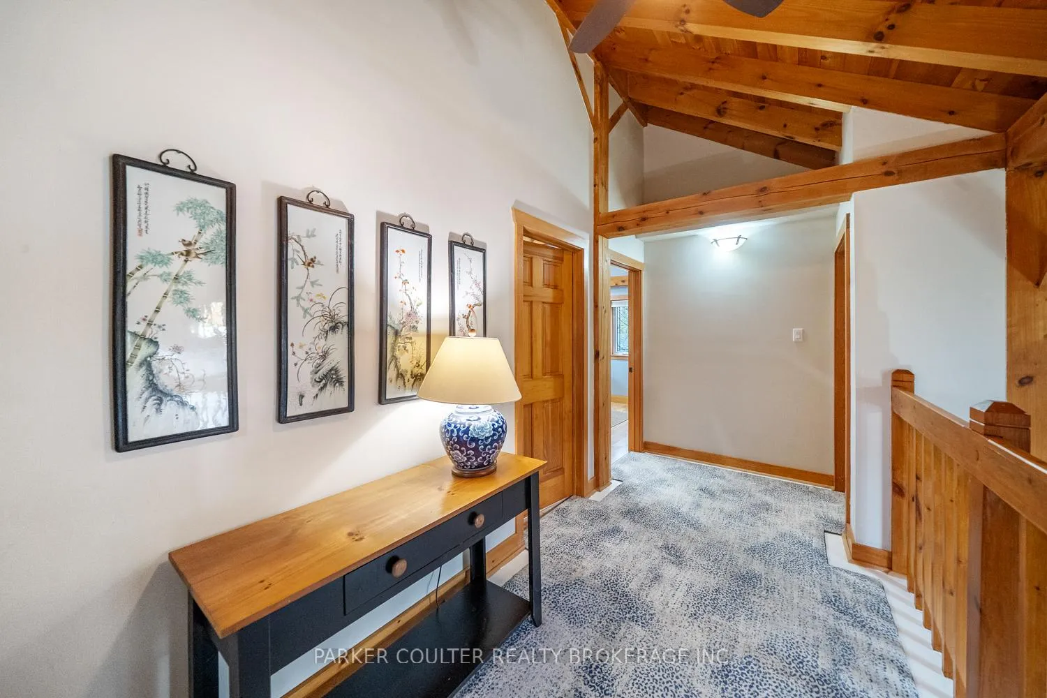 Photo 23 of 685 Park Road, Innisfil, Alcona — HOMEH
