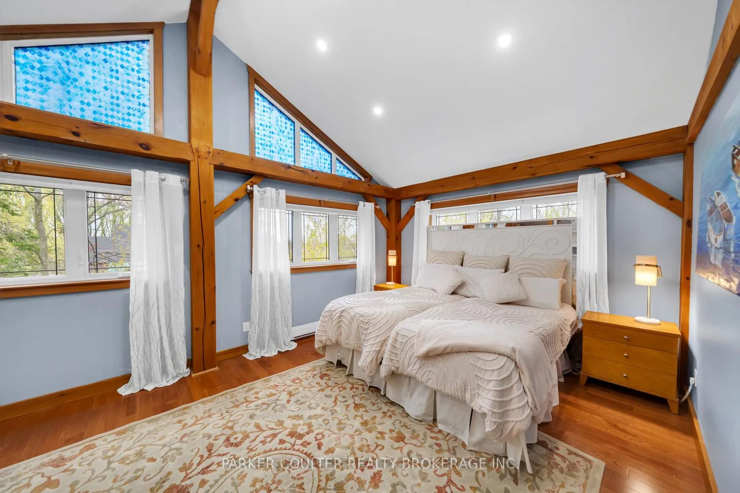 Photo 24 of 685 Park Road, Innisfil, Alcona — HOMEH