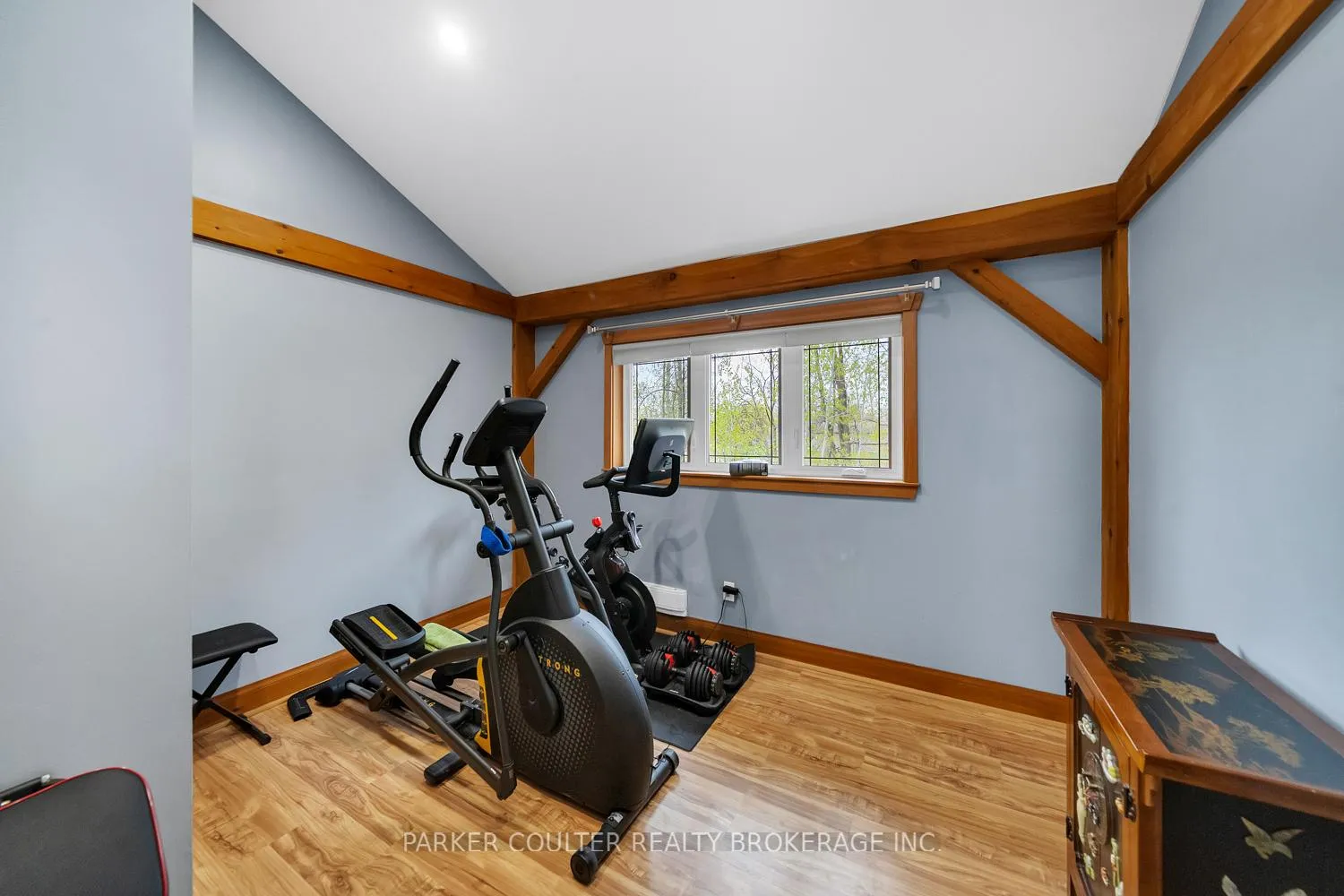 Photo 28 of 685 Park Road, Innisfil, Alcona — HOMEH