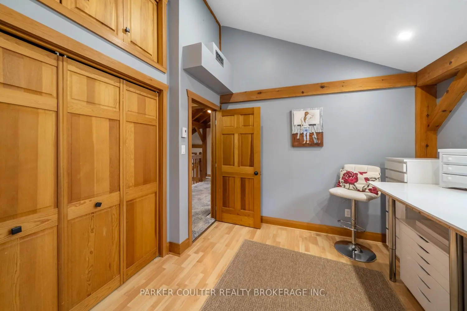 Photo 32 of 685 Park Road, Innisfil, Alcona — HOMEH