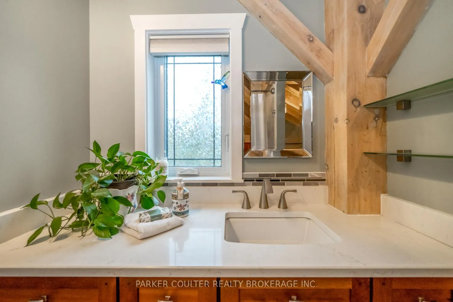 Photo 35 of 685 Park Road, Innisfil, Alcona — HOMEH