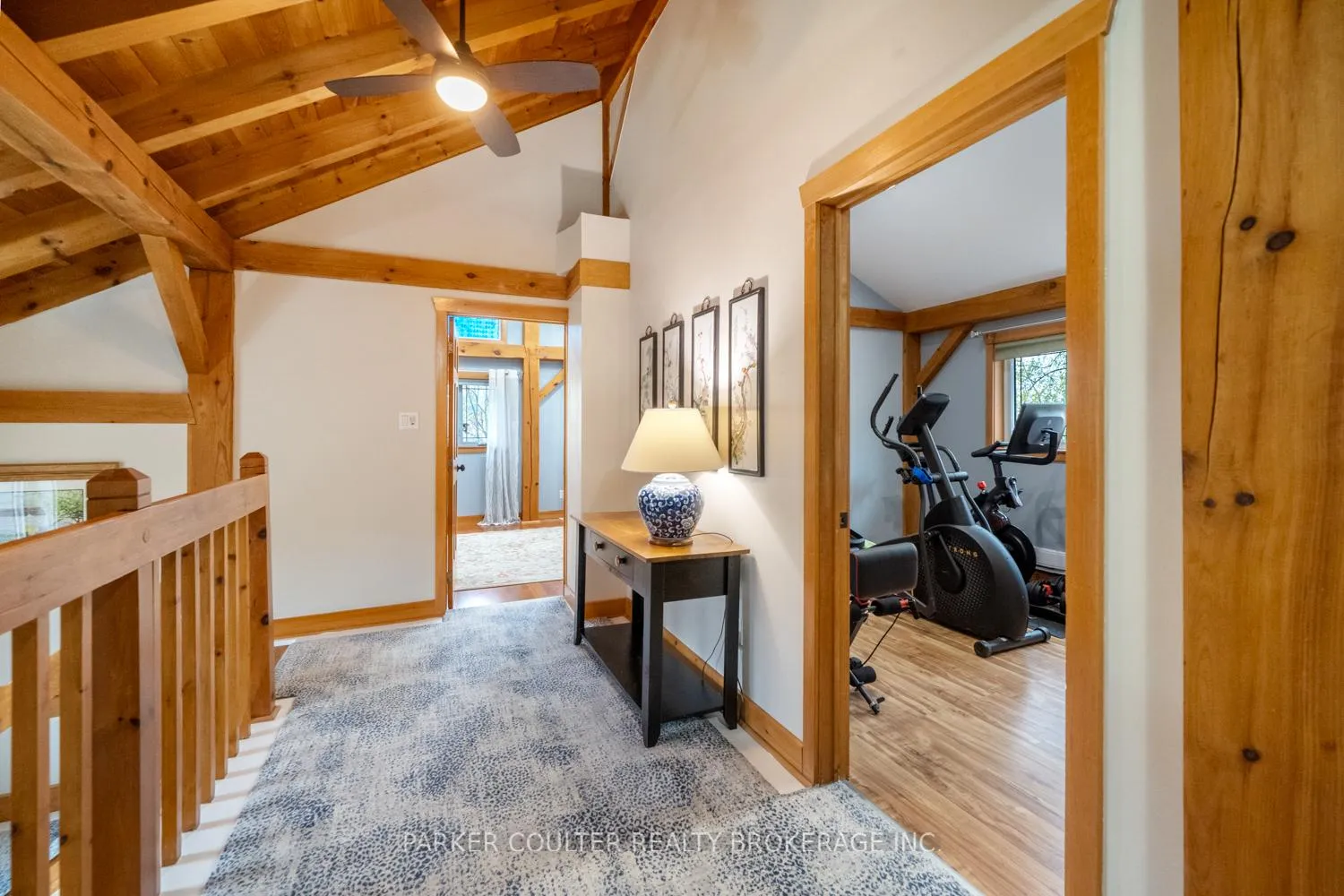Photo 36 of 685 Park Road, Innisfil, Alcona — HOMEH