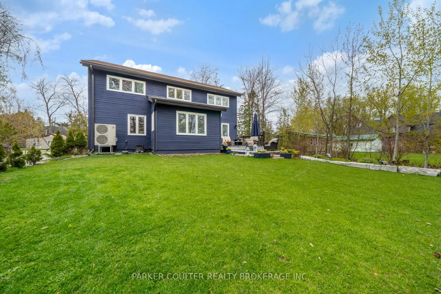 Photo 39 of 685 Park Road, Innisfil, Alcona — HOMEH